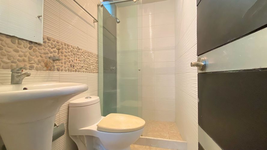 Casa de 6 alcobas en venta en Samanes De La Alqueria, Villa del Rosario, 950 m² · foto 8 de 20