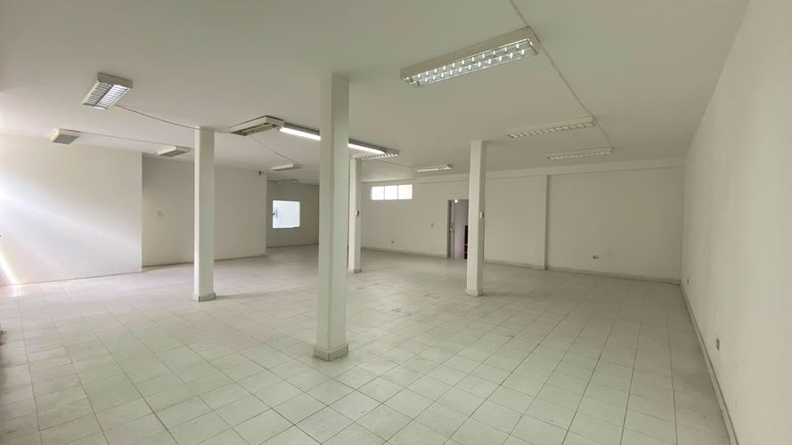 Casa de 6 alcobas en venta en Samanes De La Alqueria, Villa del Rosario, 950 m² · foto 9 de 20