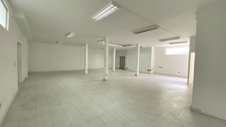 Casa de 6 alcobas en venta en Samanes De La Alqueria, Villa del Rosario, 950 m² · foto 10 de 20