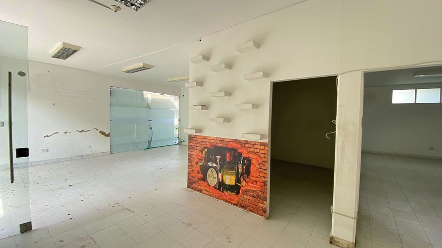 Casa de 6 alcobas en venta en Samanes De La Alqueria, Villa del Rosario, 950 m² · foto 11 de 20