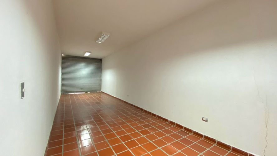 Casa de 6 alcobas en venta en Samanes De La Alqueria, Villa del Rosario, 950 m² · foto 13 de 20