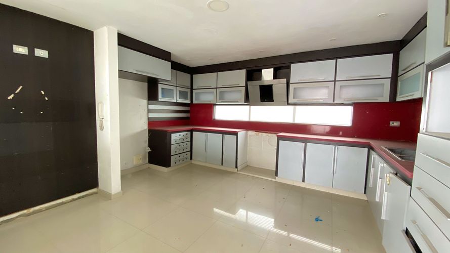 Casa de 6 alcobas en venta en Samanes De La Alqueria, Villa del Rosario, 950 m² · foto 14 de 20