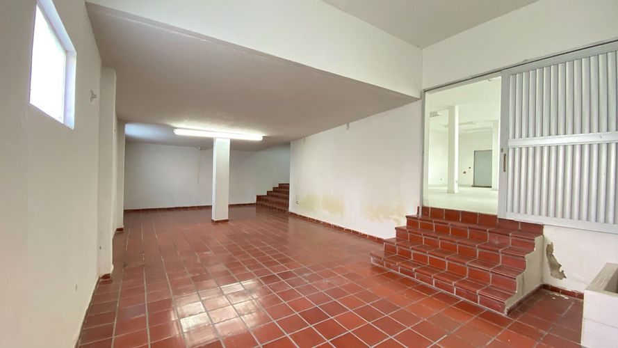 Casa de 6 alcobas en venta en Samanes De La Alqueria, Villa del Rosario, 950 m² · foto 15 de 20