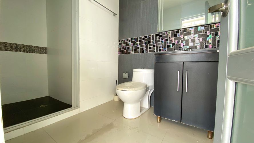 Casa de 6 alcobas en venta en Samanes De La Alqueria, Villa del Rosario, 950 m² · foto 18 de 20