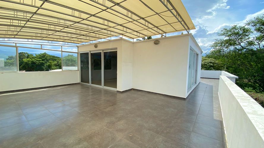Casa de 6 alcobas en venta en Samanes De La Alqueria, Villa del Rosario, 950 m² · foto 20 de 20