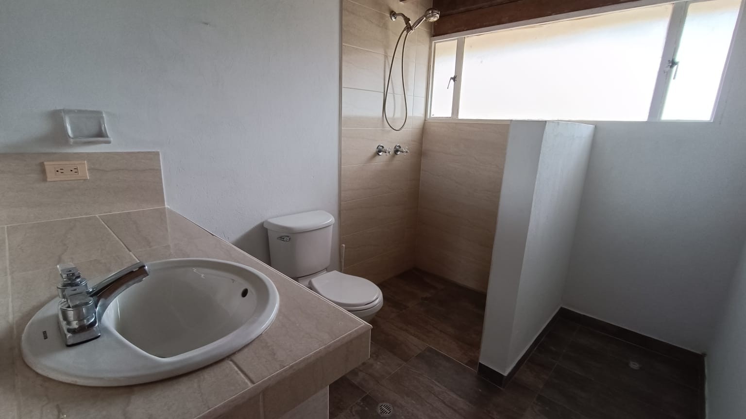 Casa en venta en El Hato, La Calera · foto 10 de 17