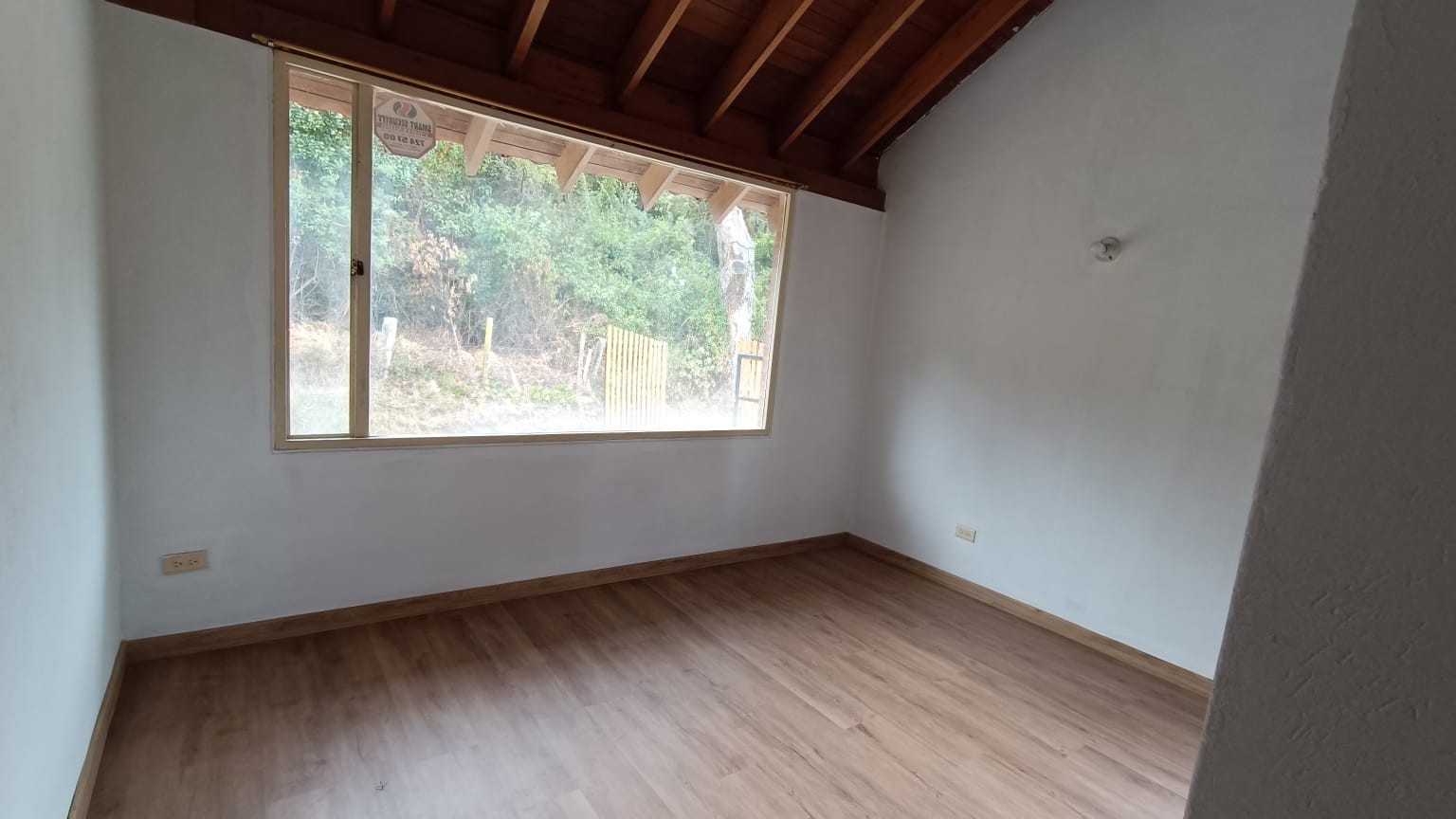 Casa en venta en El Hato, La Calera · foto 11 de 17