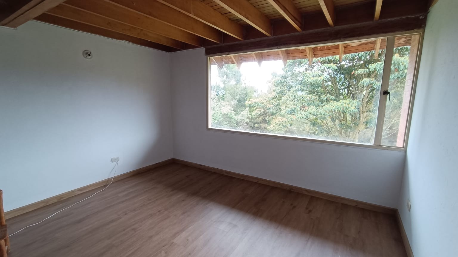 Casa en venta en El Hato, La Calera · foto 12 de 17