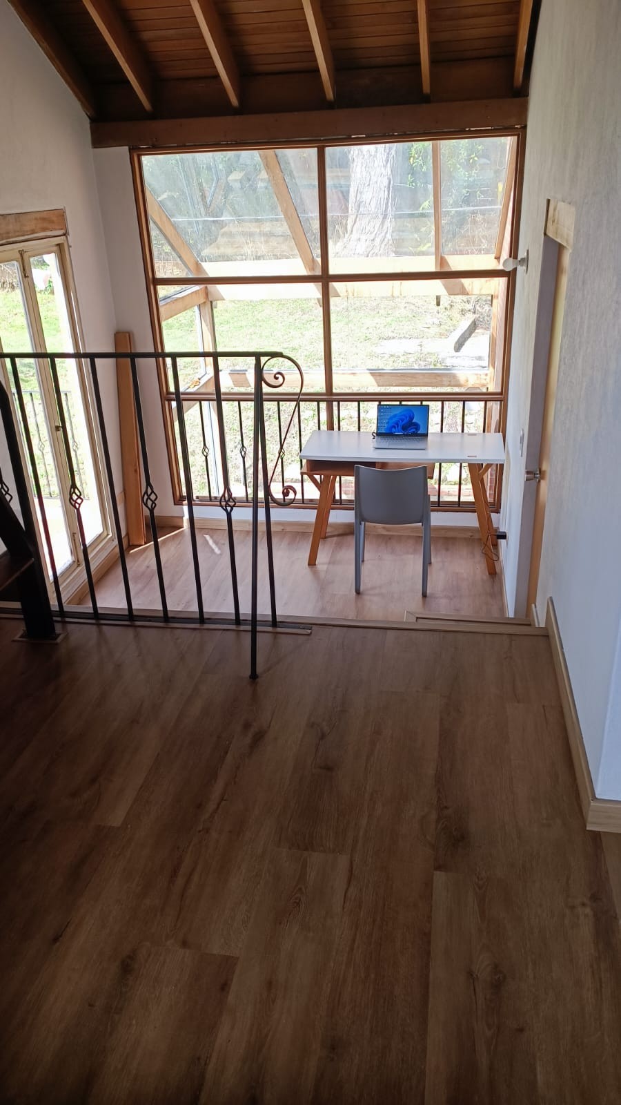 Casa en venta en El Hato, La Calera · foto 8 de 17