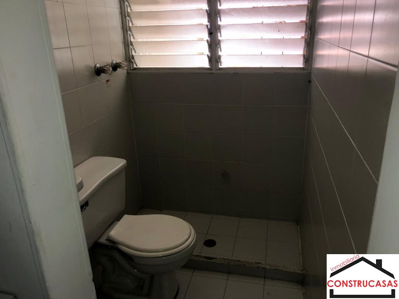 Apartamento en arriendo en Laureles, Medellín · foto 17 de 24