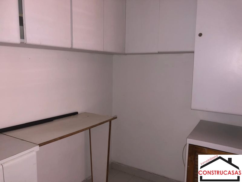 Apartamento en arriendo en Laureles, Medellín · foto 19 de 24