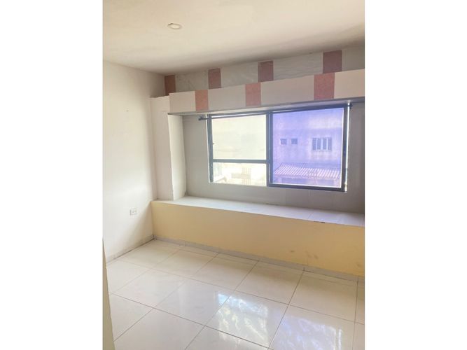 Apartamento de 2 alcobas en venta en El Laguito, Cartagena, 76 m² · foto 6 de 10