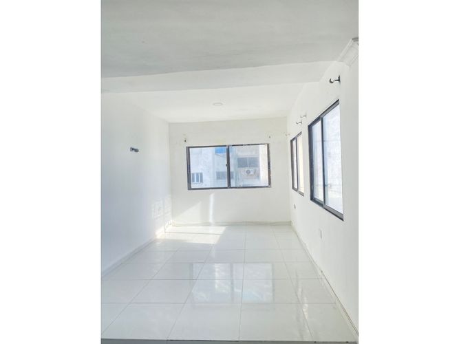 Apartamento de 2 alcobas en venta en El Laguito, Cartagena, 76 m² · foto 7 de 10