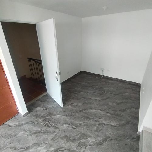 Casa de 2 alcobas en venta en Parque Natura, Jamundí, 60 m² · foto 3 de 21