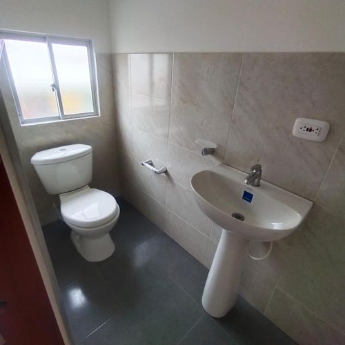 Casa de 2 alcobas en venta en Parque Natura, Jamundí, 60 m² · foto 5 de 21