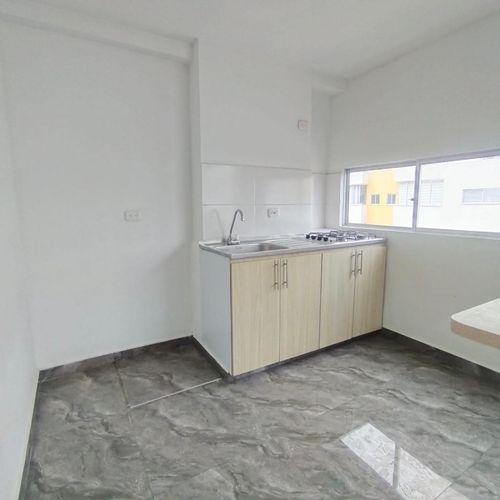 Casa de 2 alcobas en venta en Parque Natura, Jamundí, 60 m² · foto 6 de 21