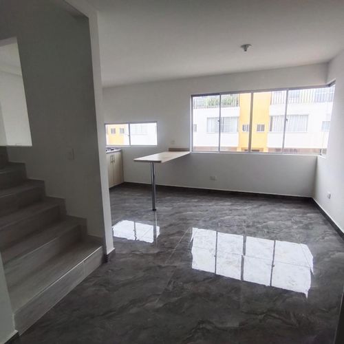 Casa de 2 alcobas en venta en Parque Natura, Jamundí, 60 m² · foto 7 de 21