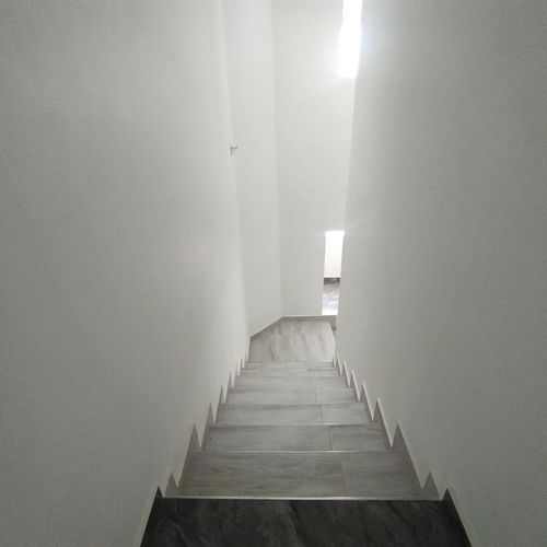 Casa de 2 alcobas en venta en Parque Natura, Jamundí, 60 m² · foto 8 de 21