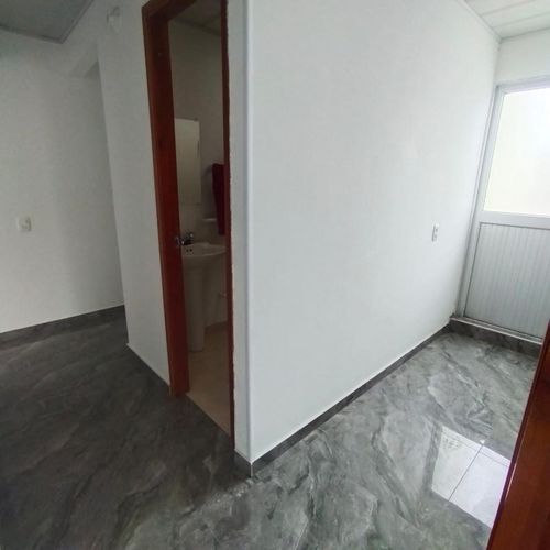 Casa de 2 alcobas en venta en Parque Natura, Jamundí, 60 m² · foto 9 de 21