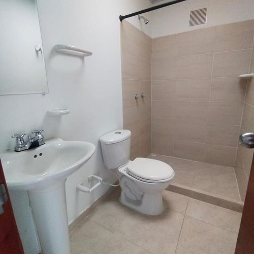Casa de 2 alcobas en venta en Parque Natura, Jamundí, 60 m² · foto 10 de 21