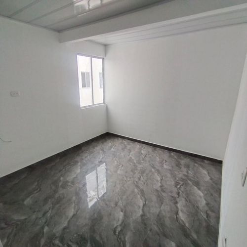 Casa de 2 alcobas en venta en Parque Natura, Jamundí, 60 m² · foto 11 de 21