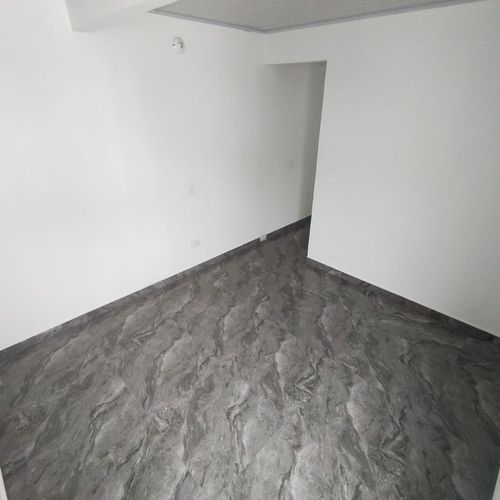 Casa de 2 alcobas en venta en Parque Natura, Jamundí, 60 m² · foto 12 de 21