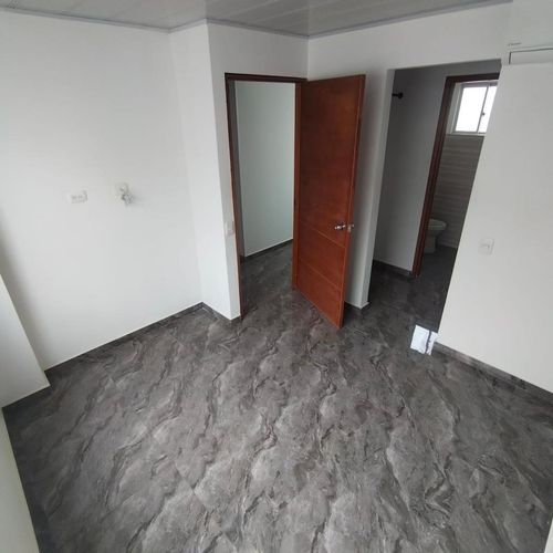 Casa de 2 alcobas en venta en Parque Natura, Jamundí, 60 m² · foto 13 de 21