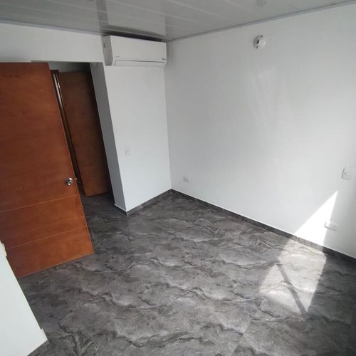Casa de 2 alcobas en venta en Parque Natura, Jamundí, 60 m² · foto 14 de 21