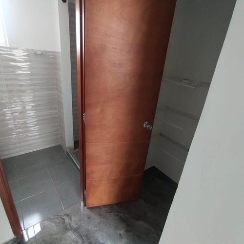 Casa de 2 alcobas en venta en Parque Natura, Jamundí, 60 m² · foto 15 de 21