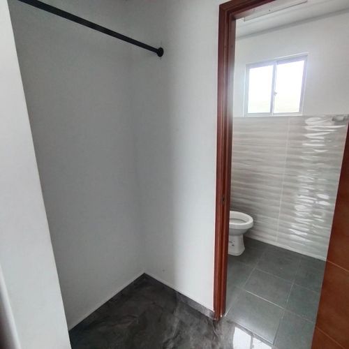 Casa de 2 alcobas en venta en Parque Natura, Jamundí, 60 m² · foto 16 de 21