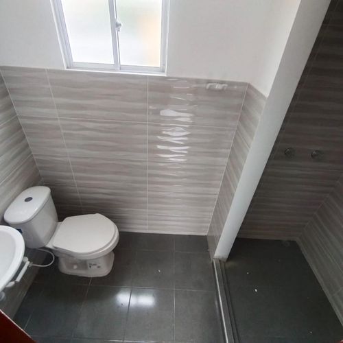Casa de 2 alcobas en venta en Parque Natura, Jamundí, 60 m² · foto 17 de 21