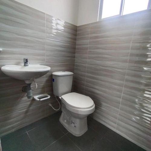 Casa de 2 alcobas en venta en Parque Natura, Jamundí, 60 m² · foto 18 de 21