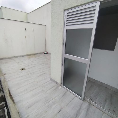 Casa de 2 alcobas en venta en Parque Natura, Jamundí, 60 m² · foto 19 de 21
