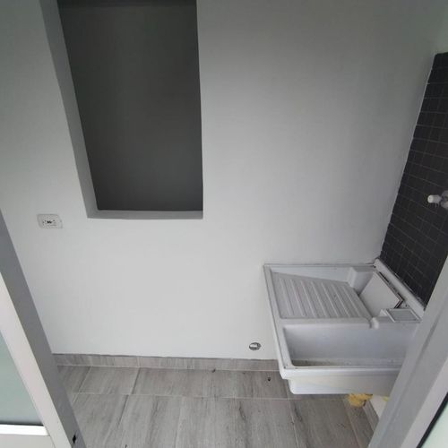 Casa de 2 alcobas en venta en Parque Natura, Jamundí, 60 m² · foto 20 de 21