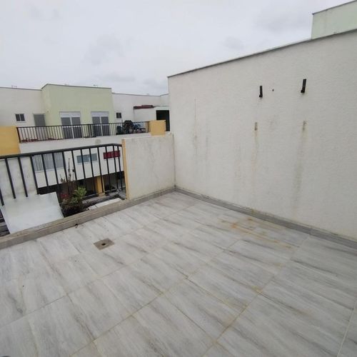 Casa de 2 alcobas en venta en Parque Natura, Jamundí, 60 m² · foto 21 de 21