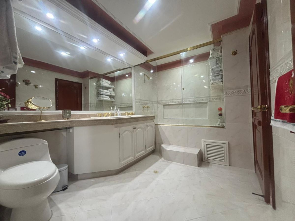Apartamento en venta en Bosques Del Marques, Bogotá · foto 19 de 24