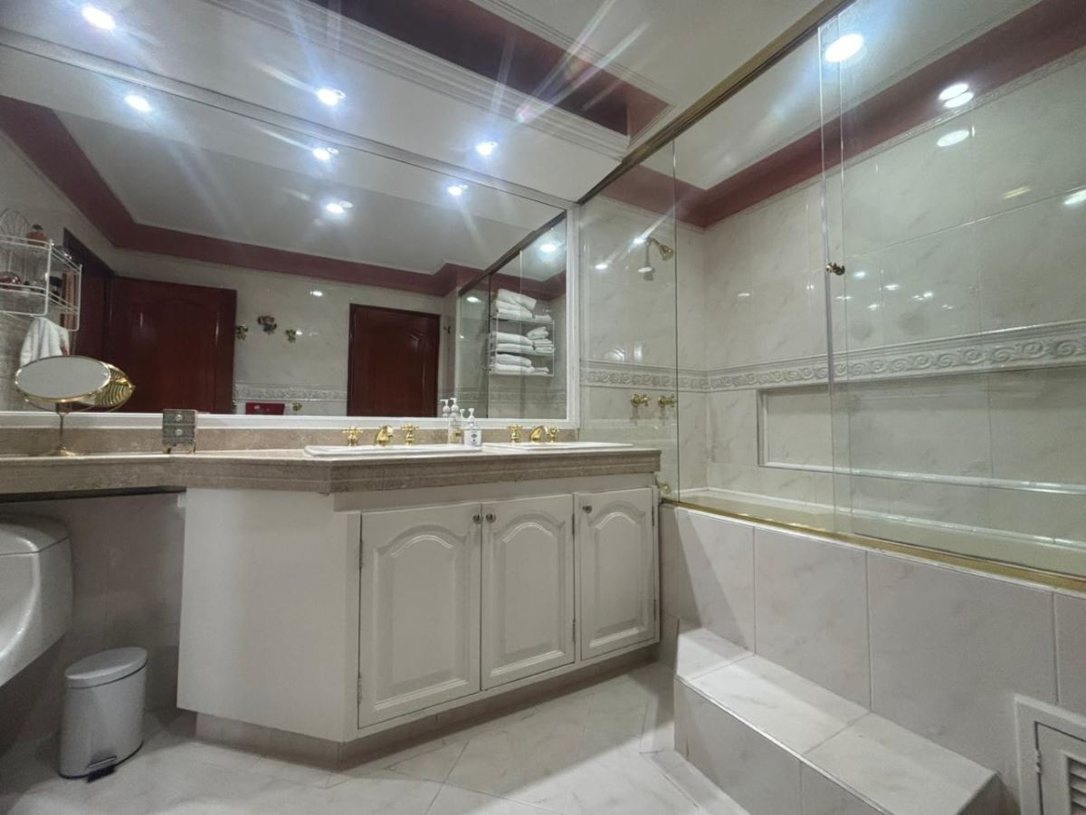 Apartamento en venta en Bosques Del Marques, Bogotá · foto 20 de 24