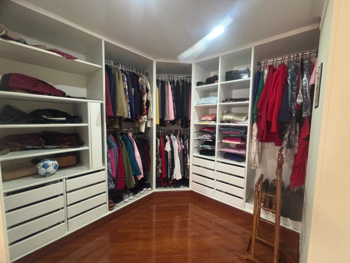 Apartamento en venta en Bosques Del Marques, Bogotá · foto 23 de 24