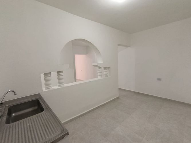 Local en arriendo en San Jose Obrero, Bello, 50 m² · foto 2 de 17
