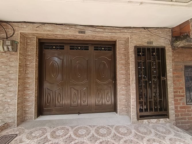 Local en arriendo en San Jose Obrero, Bello, 50 m² · foto 3 de 17