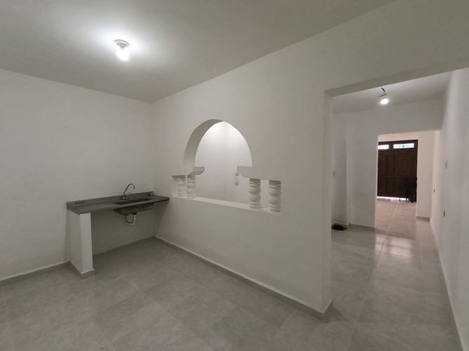 Local en arriendo en San Jose Obrero, Bello, 50 m² · foto 4 de 17