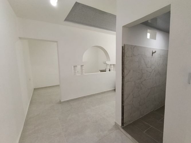 Local en arriendo en San Jose Obrero, Bello, 50 m² · foto 5 de 17