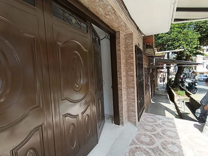 Local en arriendo en San Jose Obrero, Bello, 50 m² · foto 6 de 17