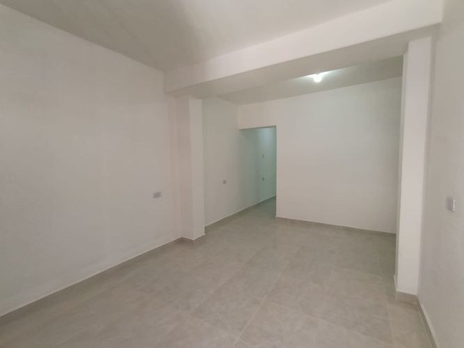 Local en arriendo en San Jose Obrero, Bello, 50 m² · foto 7 de 17