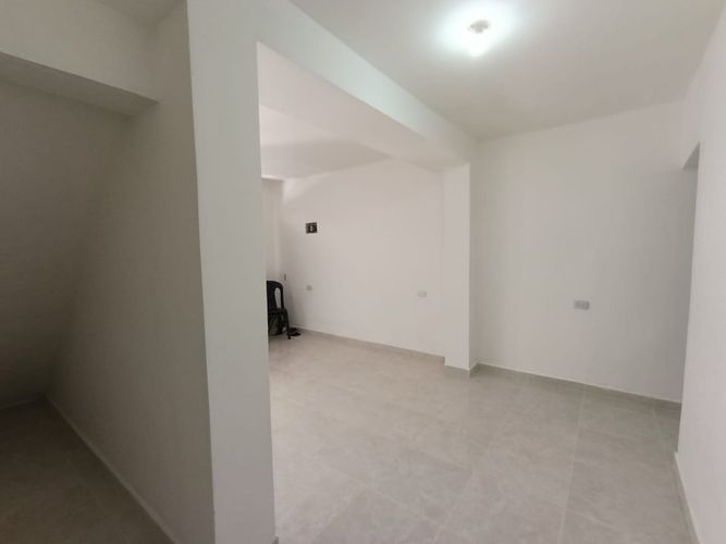Local en arriendo en San Jose Obrero, Bello, 50 m² · foto 8 de 17