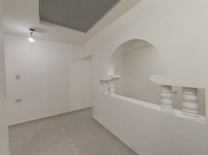 Local en arriendo en San Jose Obrero, Bello, 50 m² · foto 9 de 17