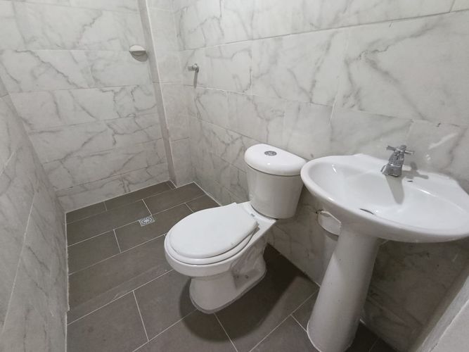 Local en arriendo en San Jose Obrero, Bello, 50 m² · foto 10 de 17