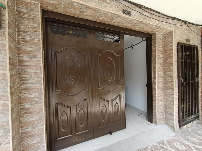 Local en arriendo en San Jose Obrero, Bello, 50 m² · foto 11 de 17