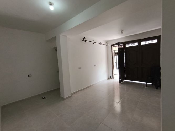 Local en arriendo en San Jose Obrero, Bello, 50 m² · foto 12 de 17