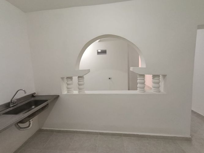 Local en arriendo en San Jose Obrero, Bello, 50 m² · foto 13 de 17